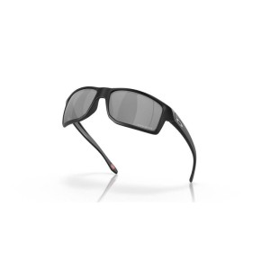 Gafas de Sol OAKLEY Gibston Lentes Prizm Black