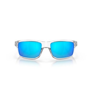 Gafas de Sol OAKLEY Gibston Lentes Prizm Sapphire