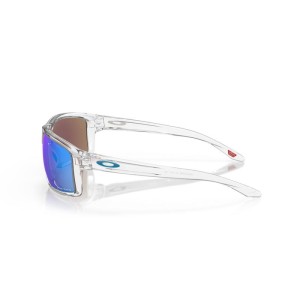 Gafas de Sol OAKLEY Gibston Lentes Prizm Sapphire