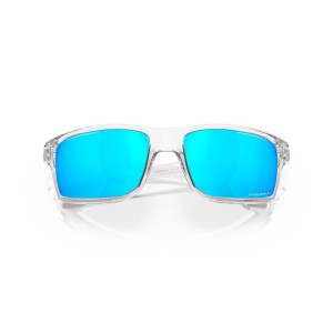 Gafas de Sol OAKLEY Gibston Lentes Prizm Sapphire