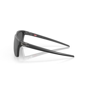 Gafas de Sol OAKLEY Leffingwell Lentes Prizm Black Polarized