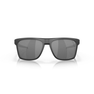 Gafas de Sol OAKLEY Leffingwell Lentes Prizm Black Polarized