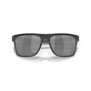 Gafas de Sol OAKLEY Leffingwell Lentes Prizm Black Polarized