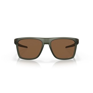 Gafas de Sol OAKLEY Leffingwell Lentes Prizm Bronze