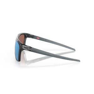 Gafas de Sol OAKLEY Leffingwell Lentes Prizm Deep Water Polarized