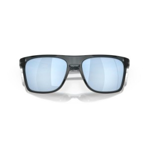 Gafas de Sol OAKLEY Leffingwell Lentes Prizm Deep Water Polarized