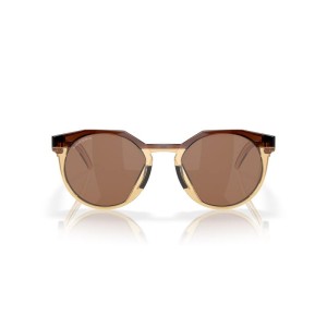 Gafas de Sol OAKLEY Kylian Mbappé Signature Series HSTN Lentes Priz...