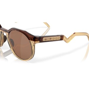 Gafas de Sol OAKLEY Kylian Mbappé Signature Series HSTN Lentes Priz...