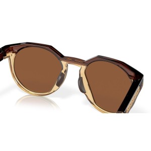 Gafas de Sol OAKLEY Kylian Mbappé Signature Series HSTN Lentes Priz...