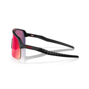 Gafas de Sol OAKLEY Sutro Lite MotoGP™ Collection Lentes Prizm Road