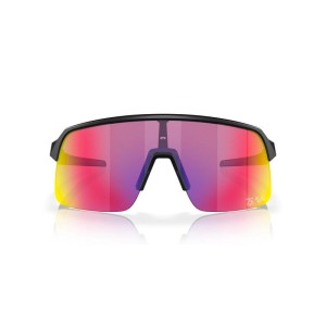 Gafas de Sol OAKLEY Sutro Lite MotoGP™ Collection Lentes Prizm Road