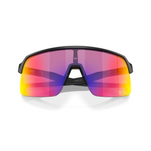 Gafas de Sol OAKLEY Sutro Lite MotoGP™ Collection Lentes Prizm Road