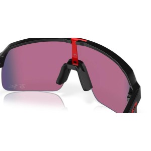 Gafas de Sol OAKLEY Sutro Lite MotoGP™ Collection Lentes Prizm Road