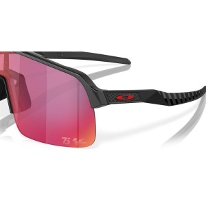 Gafas de Sol OAKLEY Sutro Lite MotoGP™ Collection Lentes Prizm Road