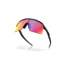 Gafas de Sol OAKLEY Sutro Lite MotoGP™ Collection Lentes Prizm Road