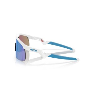 Gafas de Sol OAKLEY Resistor (Youth Fit) Lentes Prizm Sapphire