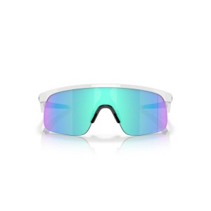 Gafas de Sol OAKLEY Resistor (Youth Fit) Lentes Prizm Sapphire