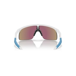Gafas de Sol OAKLEY Resistor (Youth Fit) Lentes Prizm Sapphire