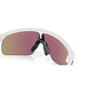 Gafas de Sol OAKLEY Resistor (Youth Fit) Lentes Prizm Sapphire