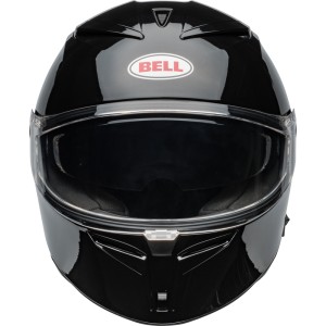 Casco BELL Lithium Mips - Gloss Black