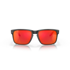Gafas de Sol OAKLEY Holbrook™ Lentes Prizm Ruby