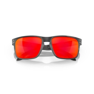 Gafas de Sol OAKLEY Holbrook™ Lentes Prizm Ruby