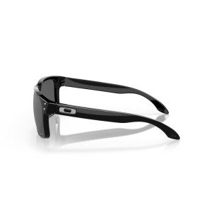 Gafas de Sol OAKLEY Holbrook™ Lentes Prizm Black