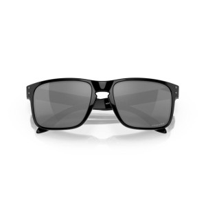 Gafas de Sol OAKLEY Holbrook™ Lentes Prizm Black