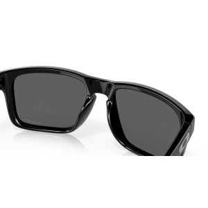 Gafas de Sol OAKLEY Holbrook™ Lentes Prizm Black