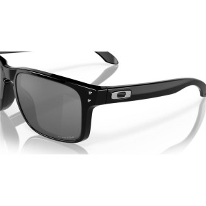 Gafas de Sol OAKLEY Holbrook™ Lentes Prizm Black