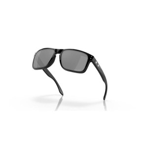 Gafas de Sol OAKLEY Holbrook™ Lentes Prizm Black