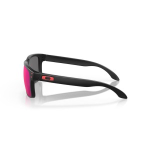 Gafas de Sol OAKLEY Holbrook™ Lentes Red Iridium