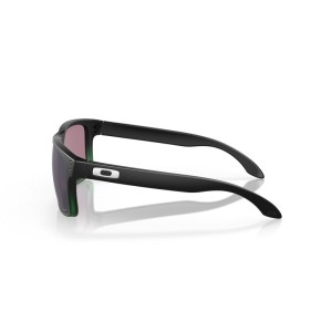 Gafas de sol OAKLEY Holbrook Lentes Prizm Jade - Montura Jade Fade