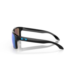 Gafas de sol OAKLEY Holbrook Lentes Prizm Sapphire - Montura Polish...