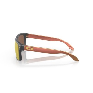 Gafas de sol OAKLEY Holbrook™ Lentes 24k Polarized