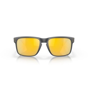 Gafas de sol OAKLEY Holbrook™ Lentes 24k Polarized