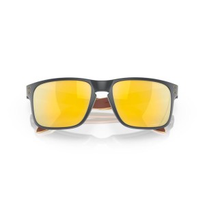 Gafas de sol OAKLEY Holbrook™ Lentes 24k Polarized