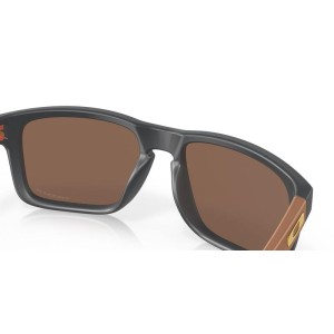 Gafas de sol OAKLEY Holbrook™ Lentes 24k Polarized