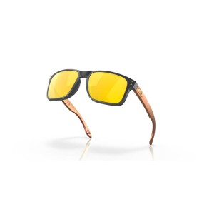 Gafas de sol OAKLEY Holbrook™ Lentes 24k Polarized