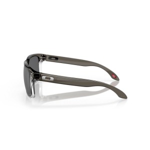 Gafas de sol OAKLEY Holbrook Lentes Prizm Black Polarized - Montura...