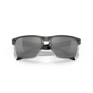 Gafas de sol OAKLEY Holbrook Lentes Prizm Black Polarized - Montura...