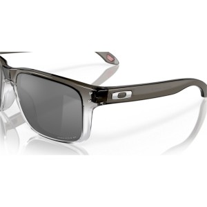 Gafas de sol OAKLEY Holbrook Lentes Prizm Black Polarized - Montura...