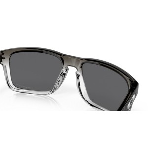 Gafas de sol OAKLEY Holbrook Lentes Prizm Black Polarized - Montura...