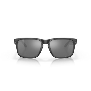 Gafas de sol OAKLEY Holbrook Lentes Prizm Black Polarized - Montura...