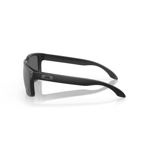 Gafas de sol OAKLEY Holbrook Lentes Prizm Black Polarized - Montura...