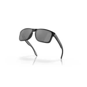 Gafas de sol OAKLEY Holbrook Lentes Prizm Black Polarized - Montura...