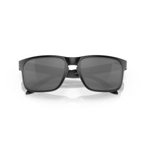 Gafas de sol OAKLEY Holbrook Lentes Prizm Black Polarized - Montura...