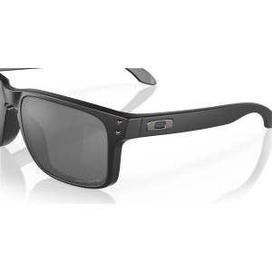 Gafas de sol OAKLEY Holbrook Lentes Prizm Black Polarized - Montura...