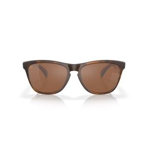 Gafas de sol OAKLEY Frogskins Lentes Prizm Tungsten - Montura Matte...