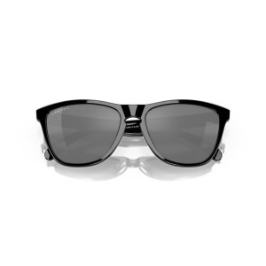 Gafas de sol OAKLEY Frogskins Lentes Prizm Black - Montura Polished...